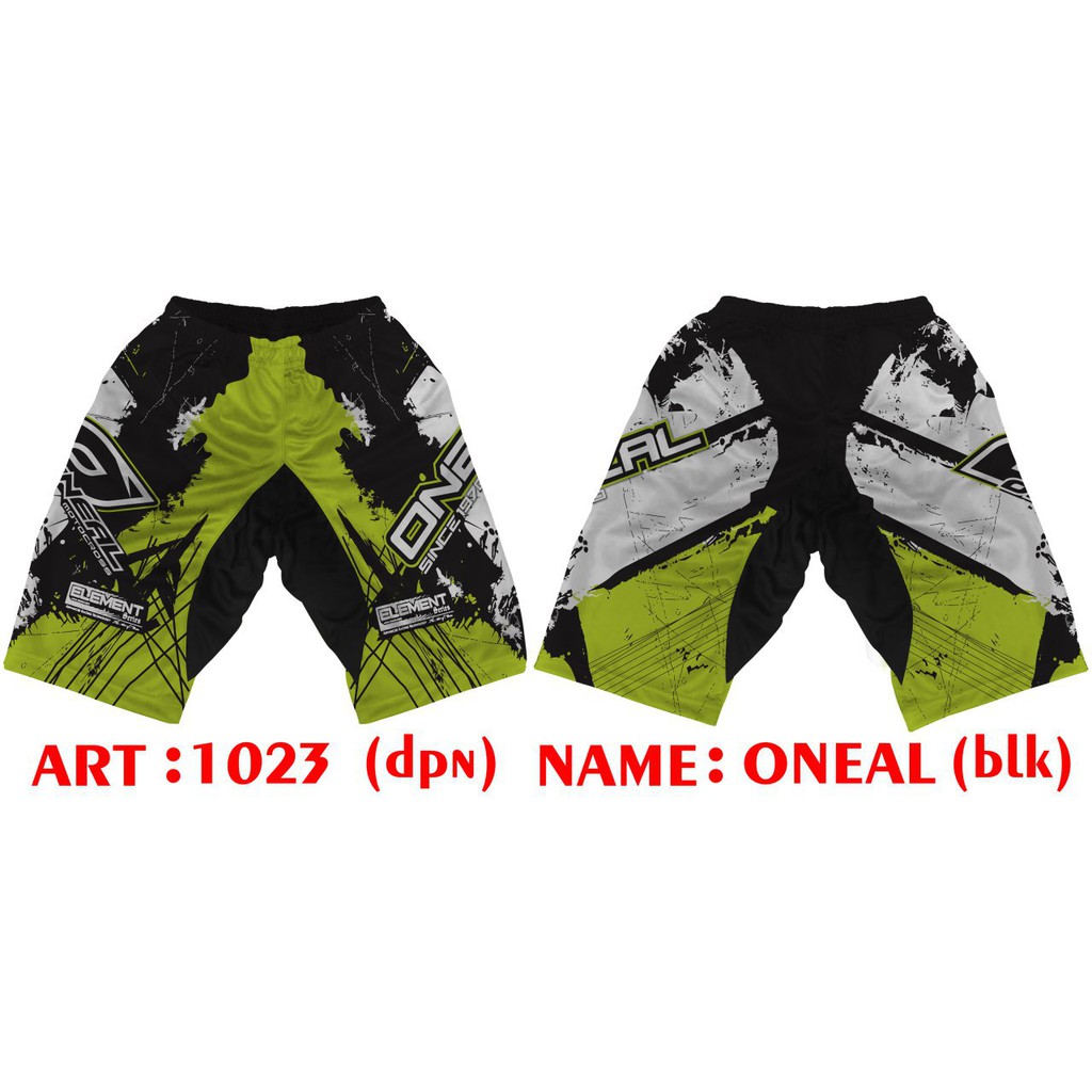 CELANA SEPEDA DOWNHILL MOTOCROSS 1023 Shopee Indonesia CELANA SEPEDA DOWNHILL MOTOCROSS 1023 Shopee Indonesia