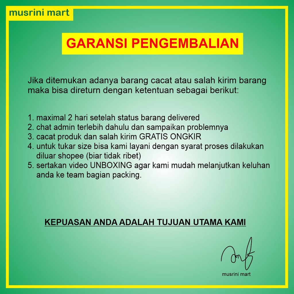 Jaket Banser Model Jangkis Doreng Nasional Atribut Banser Jahitan Rapi Free Bet Full Kancing Resleting Busa Dalam Tebal Musrini Mart