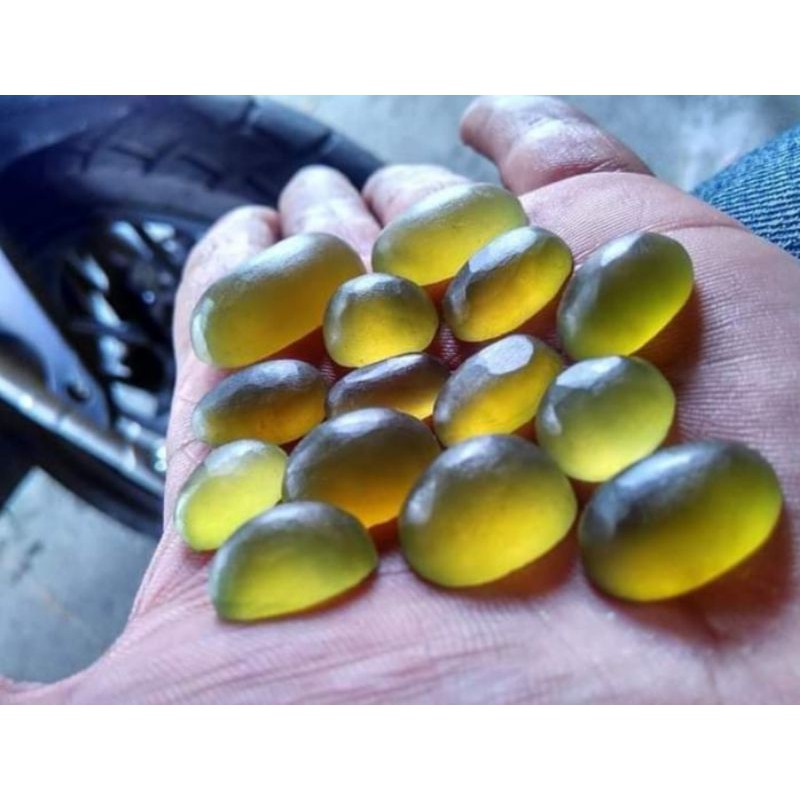 bahan batu bio solar aceh