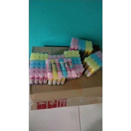 

Lem kertas serbaguna