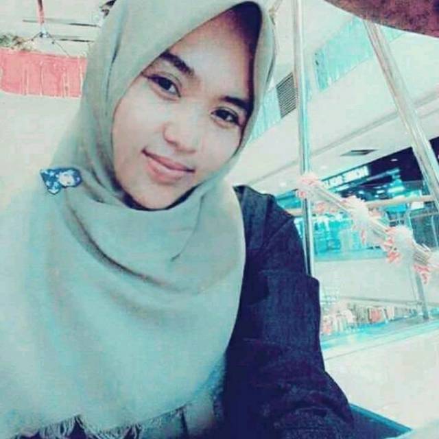 aifhebbyazrielirawanttz