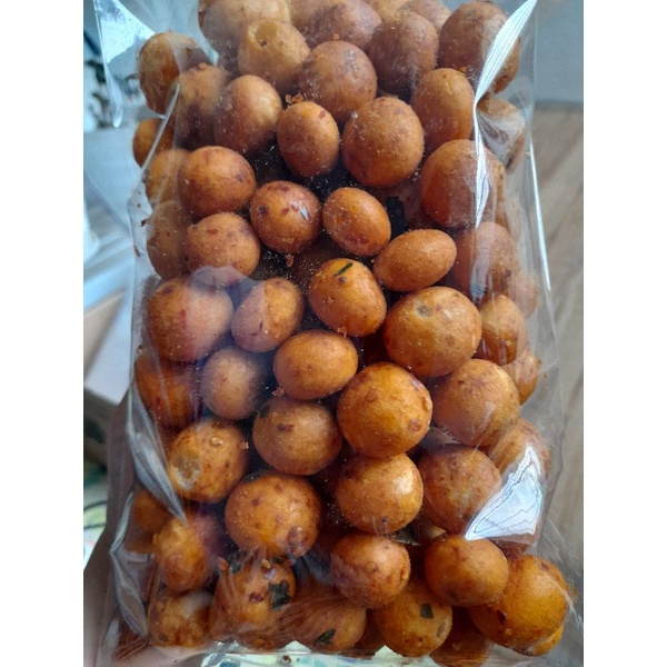 

orderanbudebela