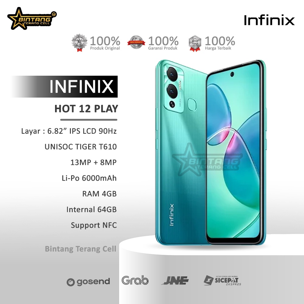 чехол на телефон infinix hot 12 play nfc. Infinix hot 12 play. инфиникс хот 12 плей. смартфон infinix hot 12i. Infinix hot 12 play.