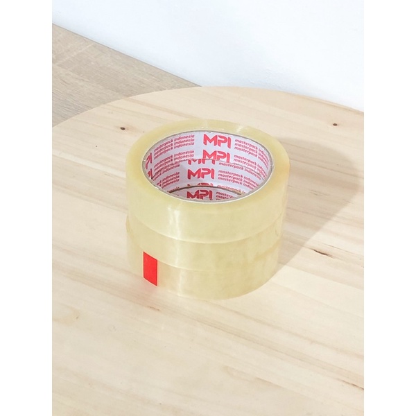 

Isolasi besar 1 inch