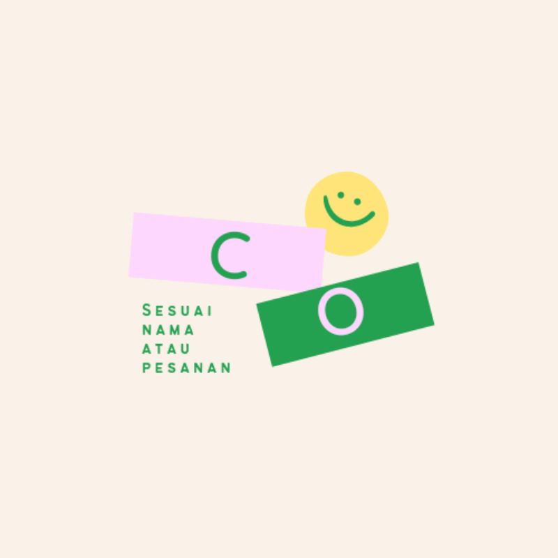 

LINK CO