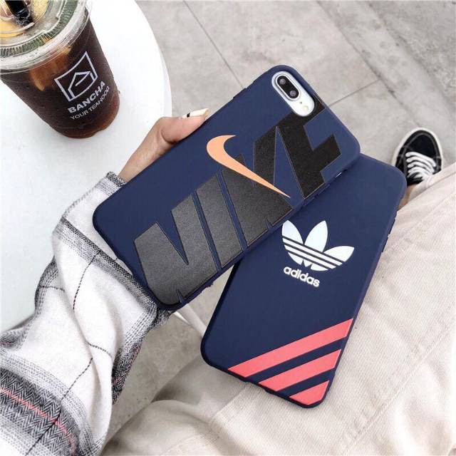 LC86 CASE CASING LENOVO A6000 A6600 A7000 A7000 K5 PLUS K4 NOTE K5 NOTE K6 NOTE IPHONE 11 PRO MAX