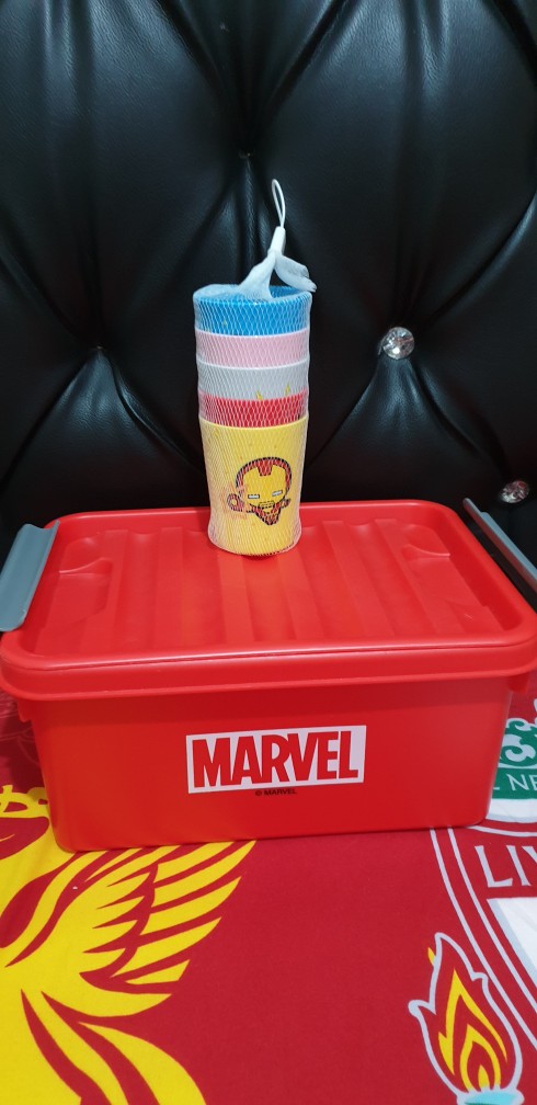 Miniso Draining Rack Tempat Cuci Buah Dan Sayur Tempat Cuci Buah Sayur Di Westafel