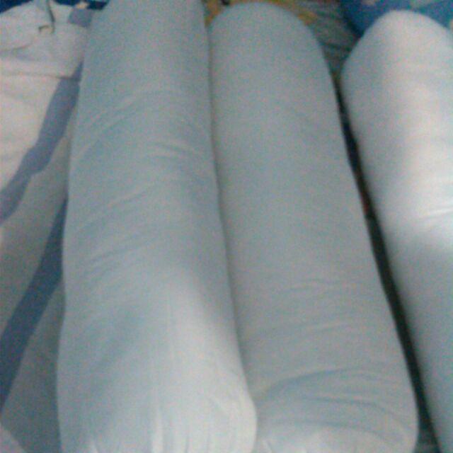 Bantal N Guling Elisha