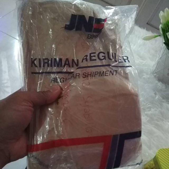 Palu Sidang / Palu Hakim