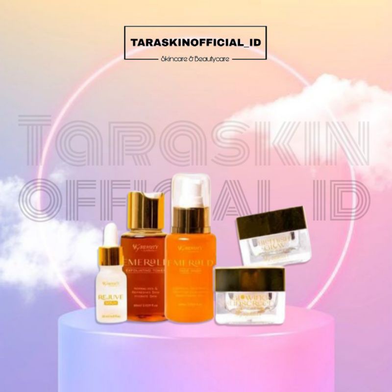 kf klinik / kf skin klinik