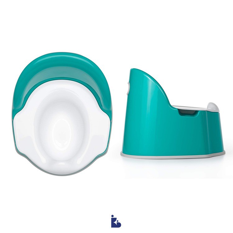 OXO Tot Potty Chair | Kursi Toilet