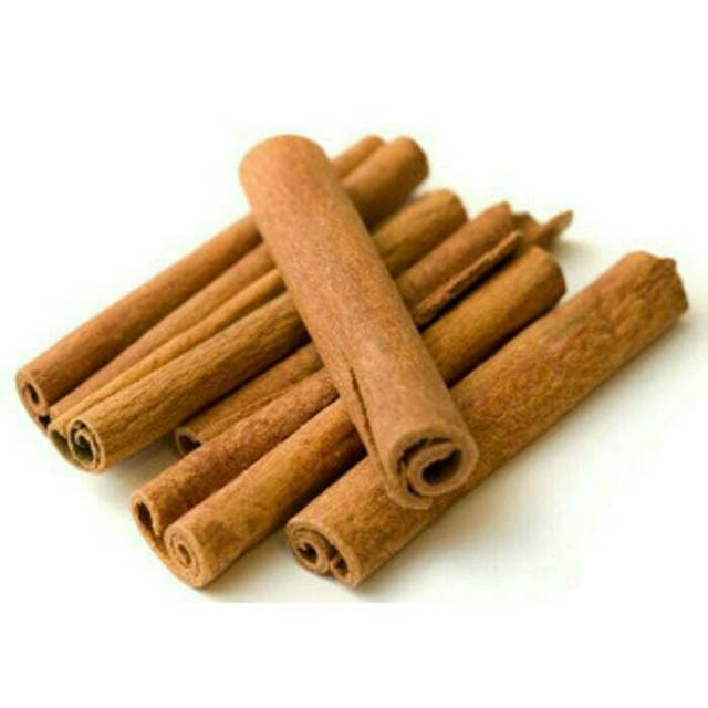 

SayurHD kayu manis 100 Gram