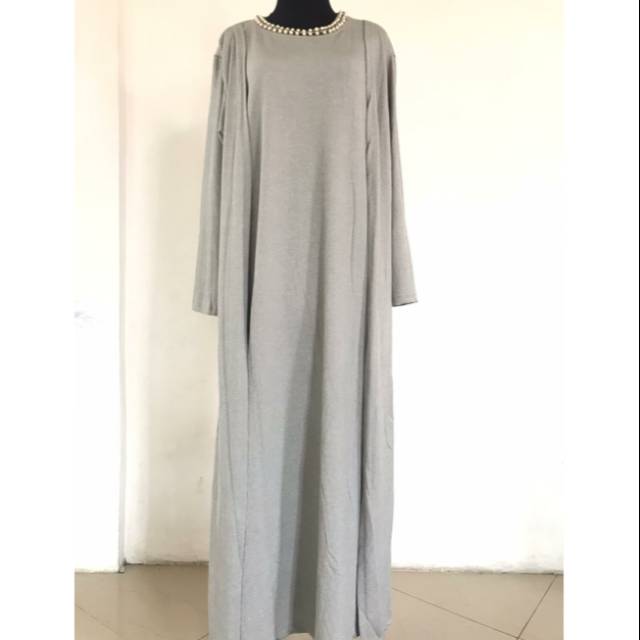 Maxy Dress mutiara by Ayura