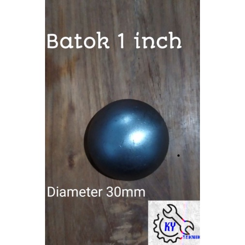 Ornamen Pagar Besi Motif Batok Uk 1" Harga Terjangkau-Pagar Rumah-Dekorasi Rumah