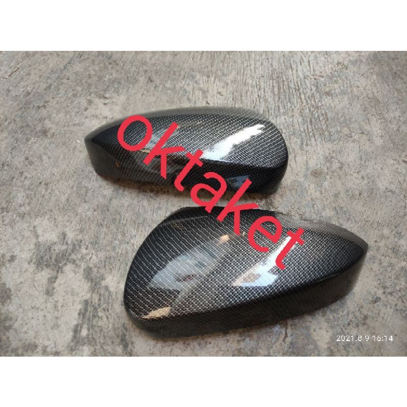 cover spion Raize Rocky 2021 2022 full carbon