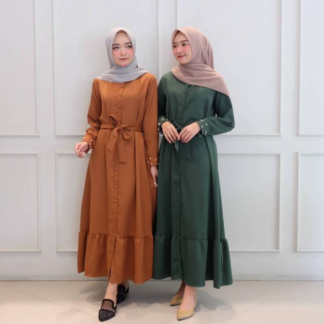 pecinta_gamis