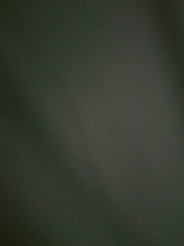 Couple Batik Asmara Linggar Srg 7 By Suryandhanu 4666784743886 Couple L - Fit X. Gamis Batik Rempel