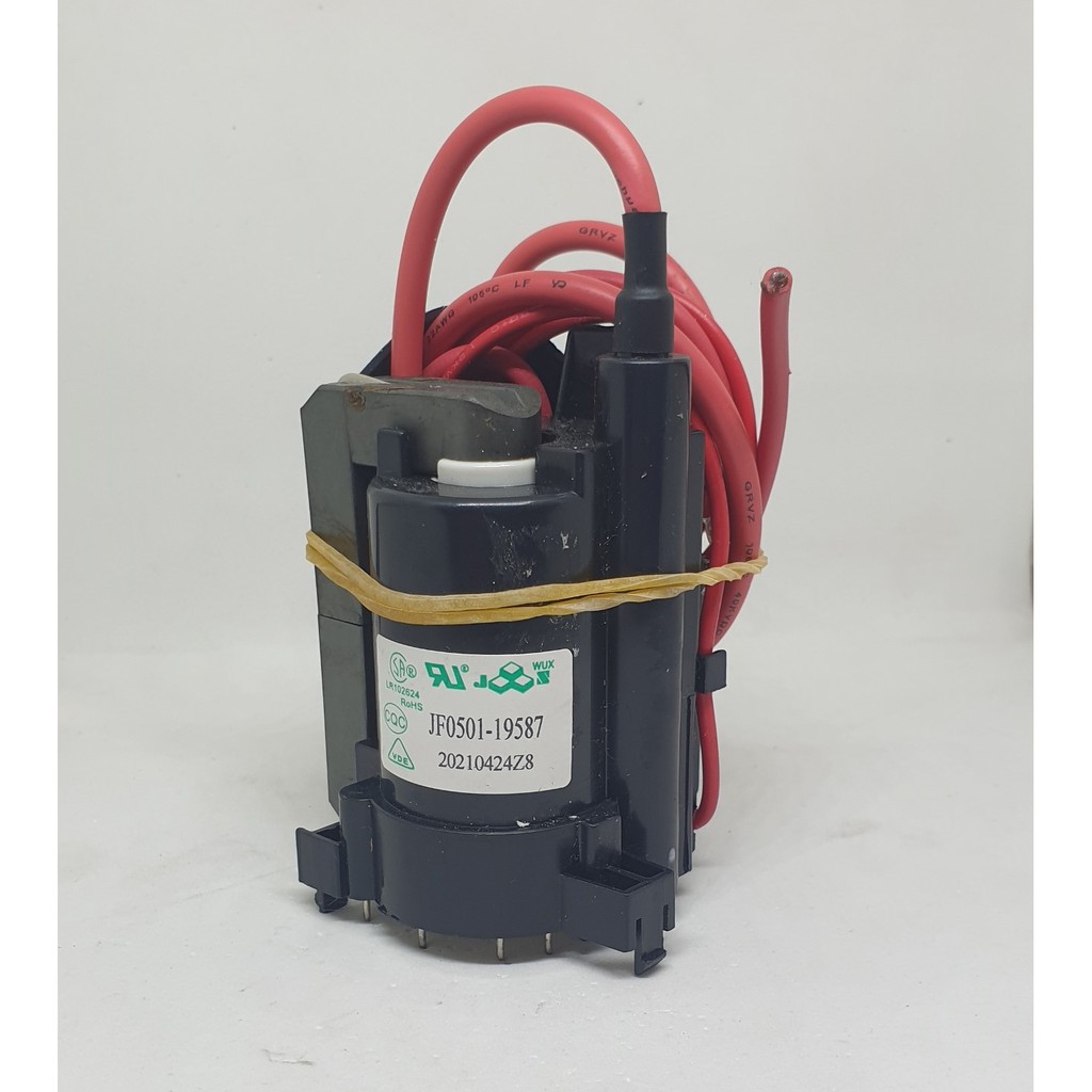 Flyback TV Tabung Polytron JF0501-19587