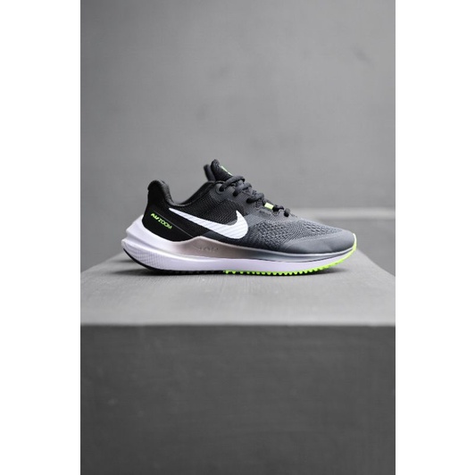 Nke zoom pegasus trail 5 gtx