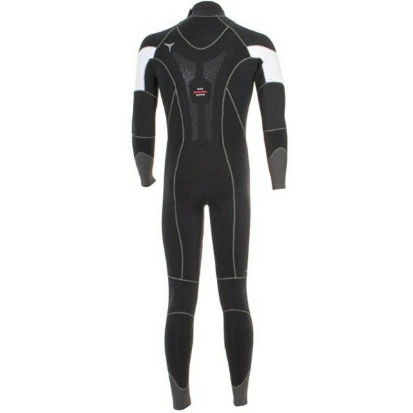 Wetsuit MARES FLEXA 3.2.2 MM