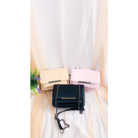 TAS WANITA PRILLY BAG