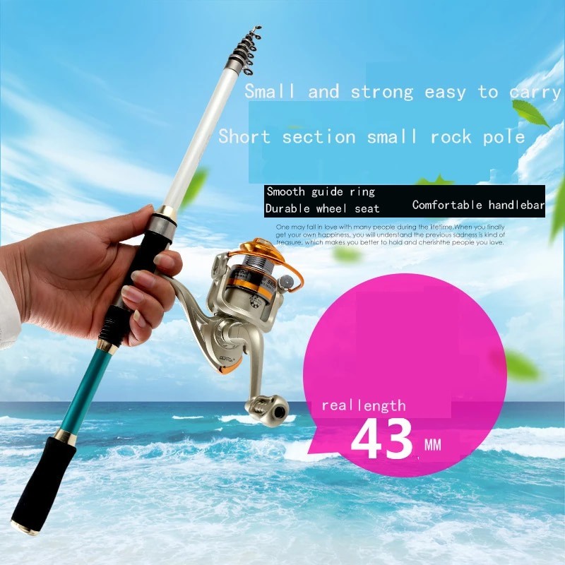 JORAN ANTENA 1.8M-3M JORAN PANCINGAN JORAN ANTENA LENTUR JORAN ANTENA KUAT JORAN KOLONG TEGEK KOLONG