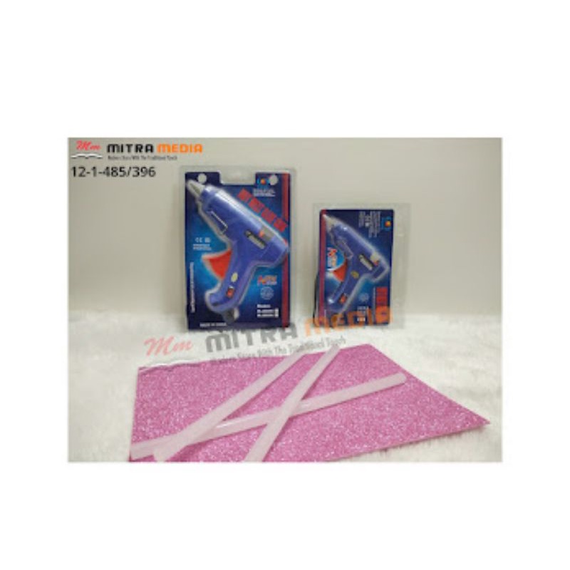 

ALAT LEM TEMBAK HL-5128-E20