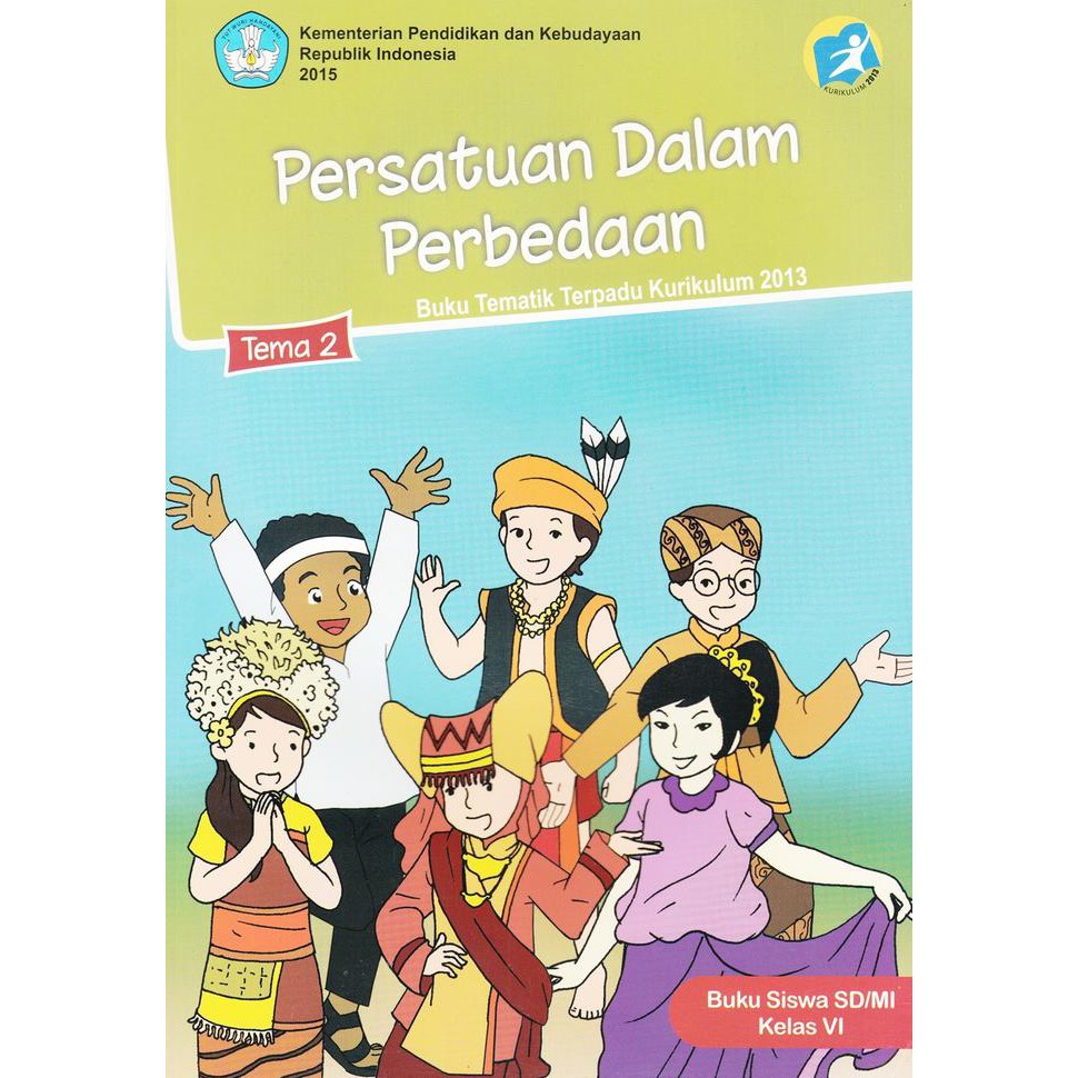  Komik  Lucu Tentang Ibu Melahirkan Kolektor Lucu