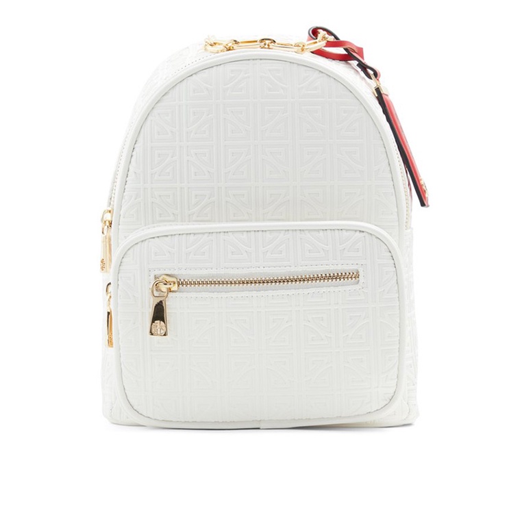 Tas ALDO ORIGINAL 55244 Tas Backpack Ransel Wanita Cewek