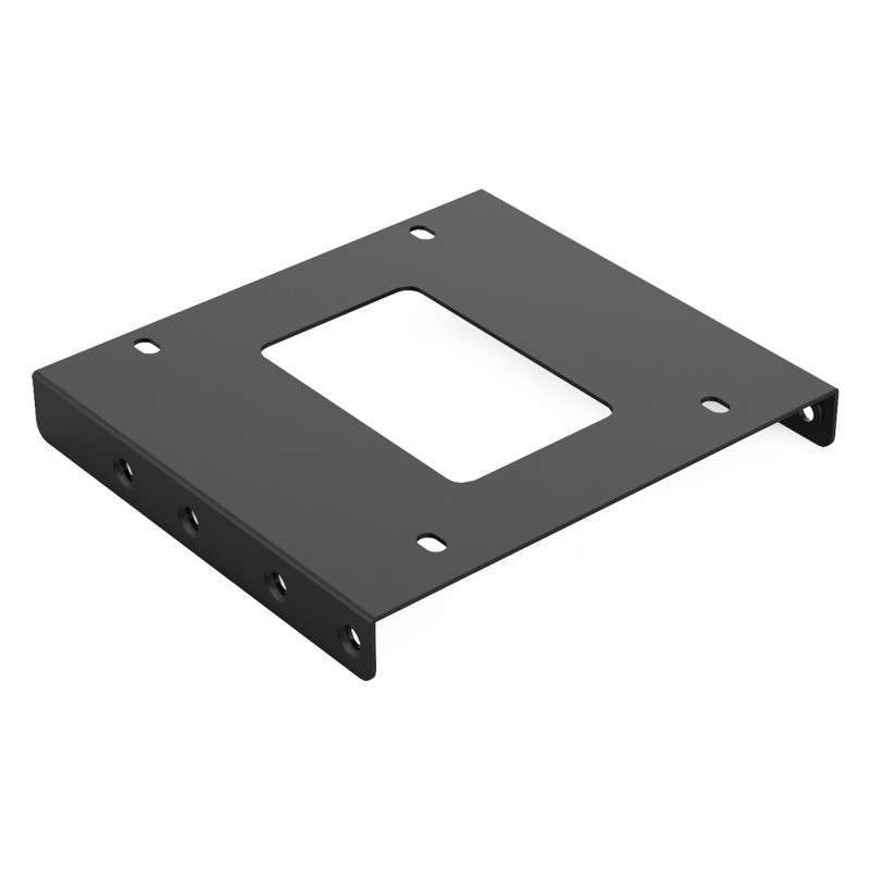 Orico HB325-1S 2.5-Inch SSD/HDD Bracket