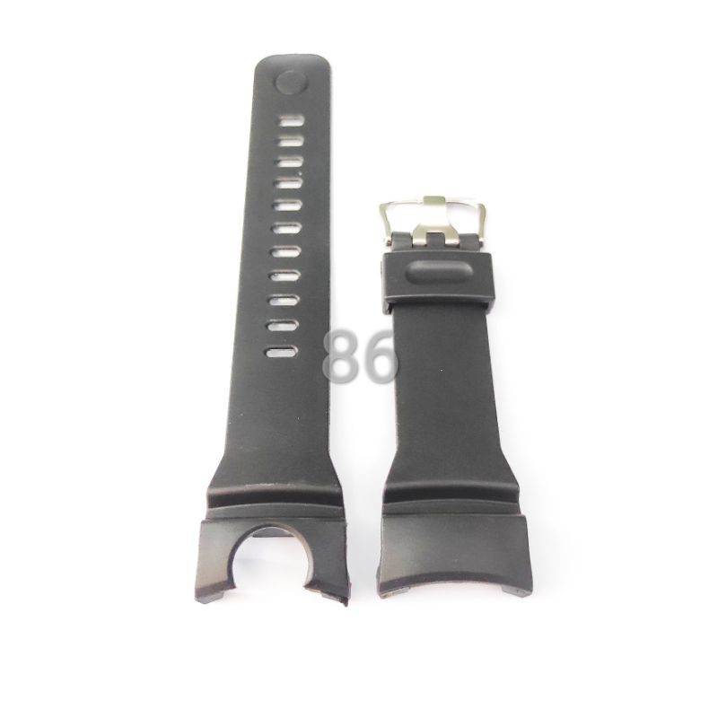 Strap Tali Jam Tangan Skmei 1275