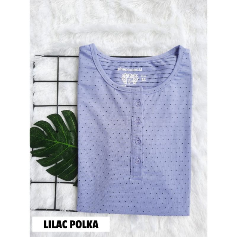 PHENOMENAL / CHISEL SIZE L