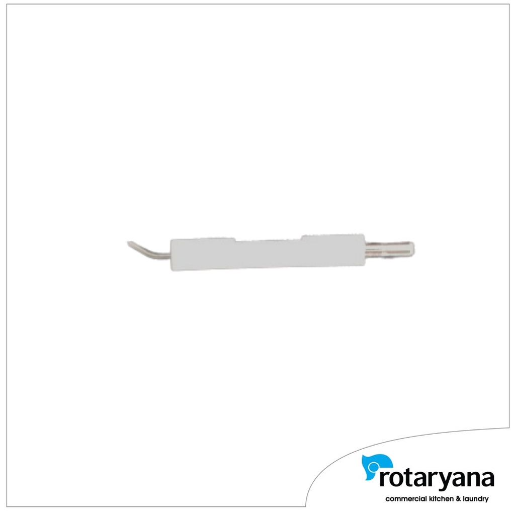 Pemantik Kompor / Electrode Ignition
