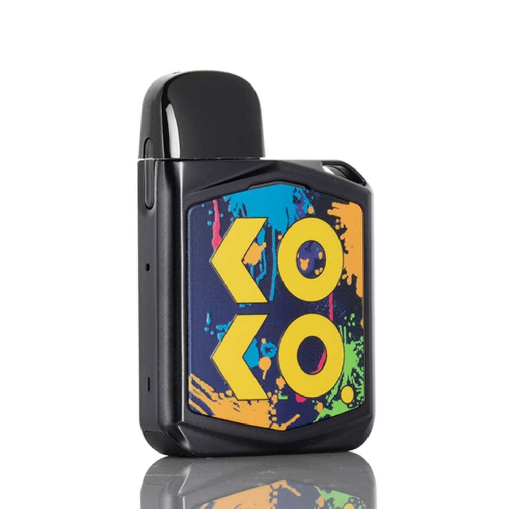 Uwell Caliburn KOKO PRIME Pod 690mAh AUTHENTICS