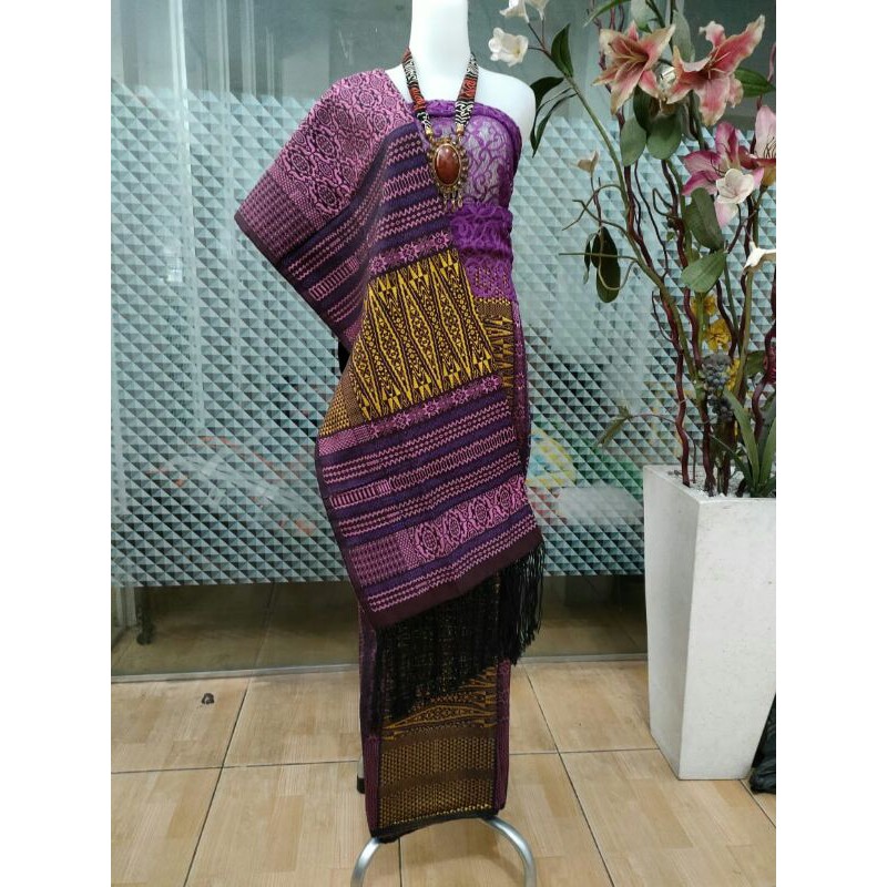 TTS,ULOS,,ICCOR,PUCCA,TUMTUMAN