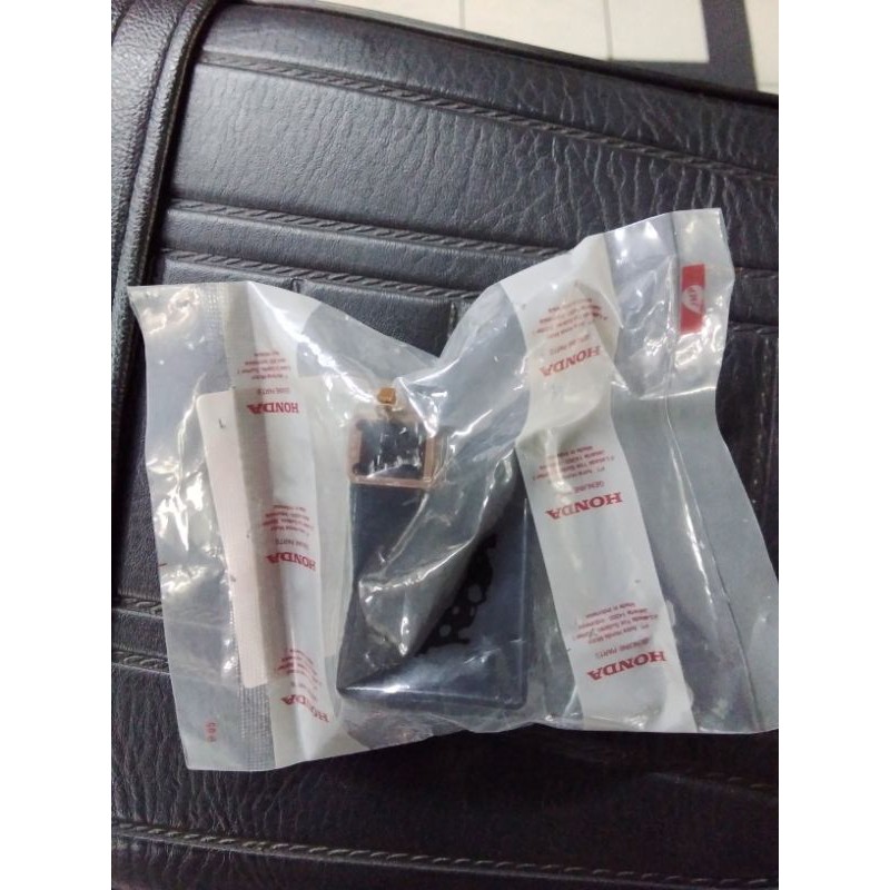 CDI UNIT GRAND LEGENDA SUPRA 30410GN5832