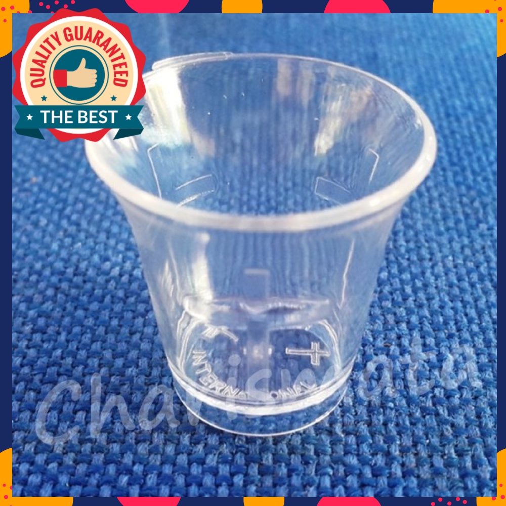 GELAS / CAWAN PERJAMUAN KUDUS