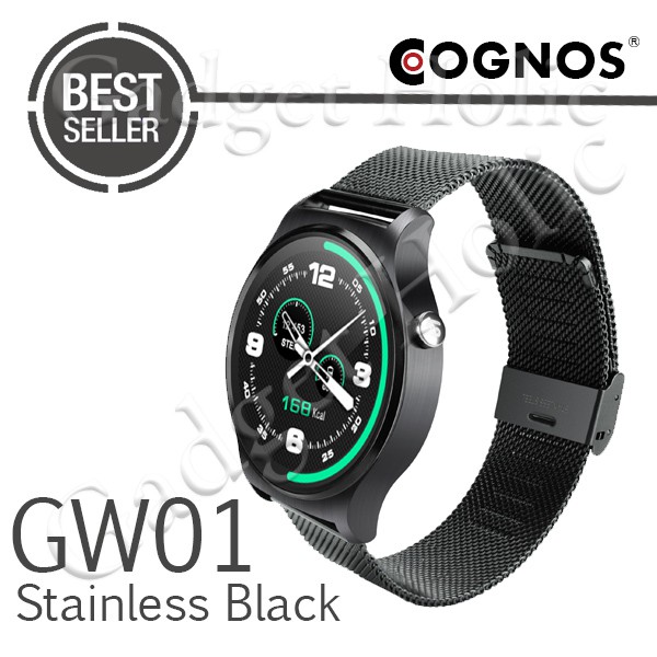 cognos gw01