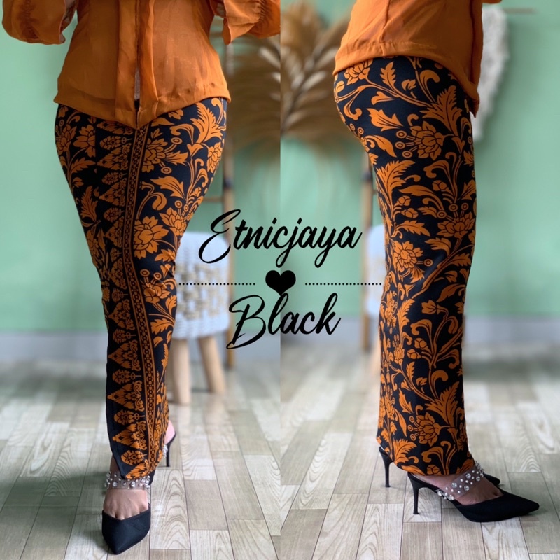 kamen jadi moscrep batik bali|kamen moscrep motif terlaris