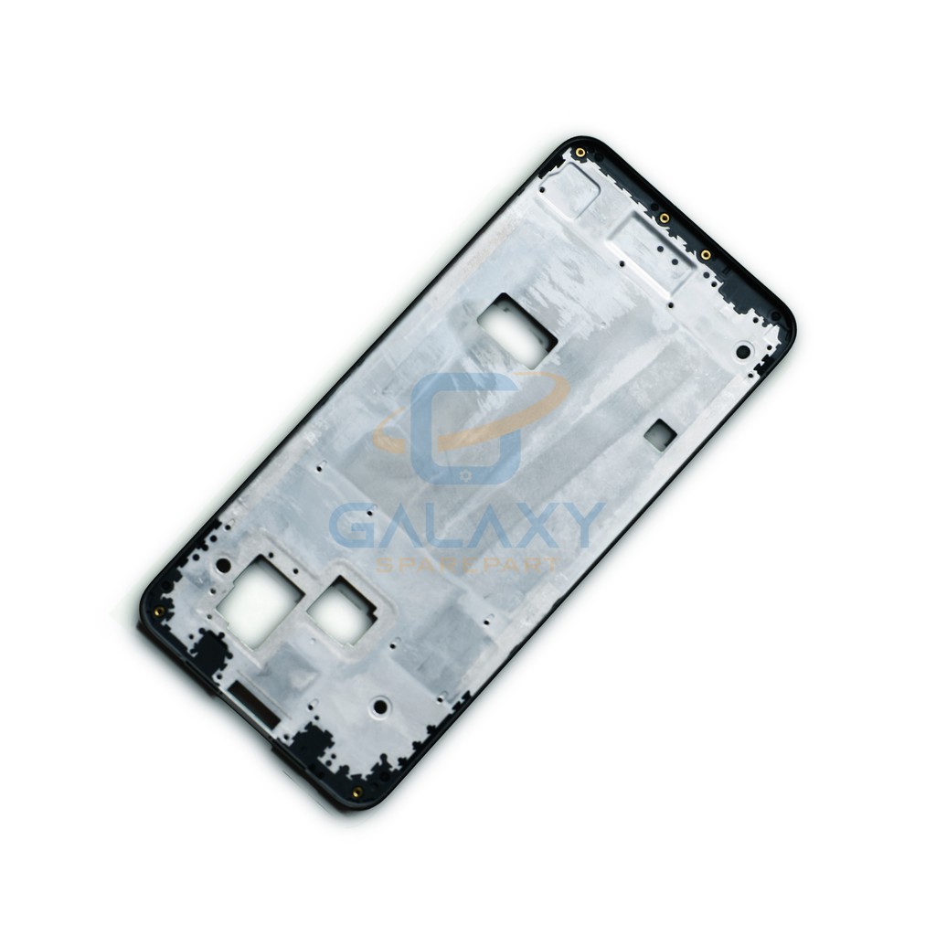 BAZEL LCD OPPO F11 PRO / FRAME LCD OPPO F11 PRO / TULANG LCD OPPO F11 PRO
