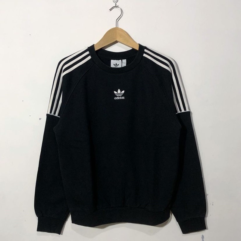 Crewneck Adidas Center