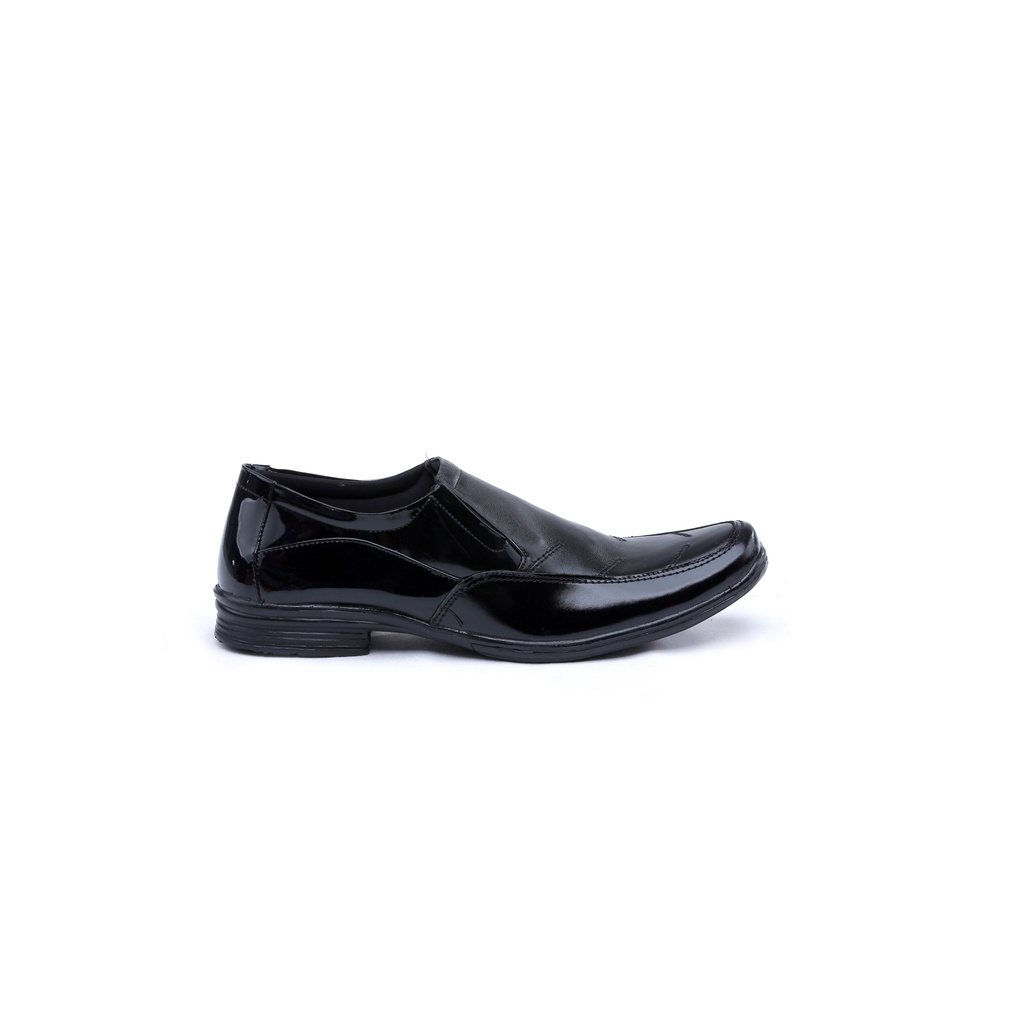 sepatu pantofel pria murah,sepatu kerja kantor pria GFA0095