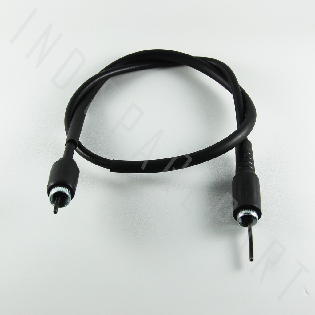 Kabel-Kawat Speedometer-Kilometer-Speedo-Kilo Meter Xeon 125 2010-2012