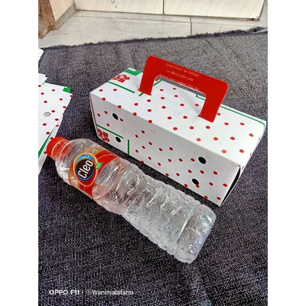 

kardus burung kardus packing burung