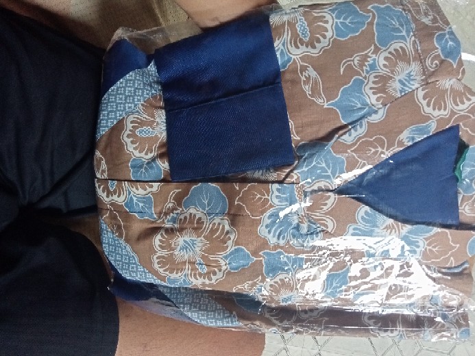Azri 01 (biru)