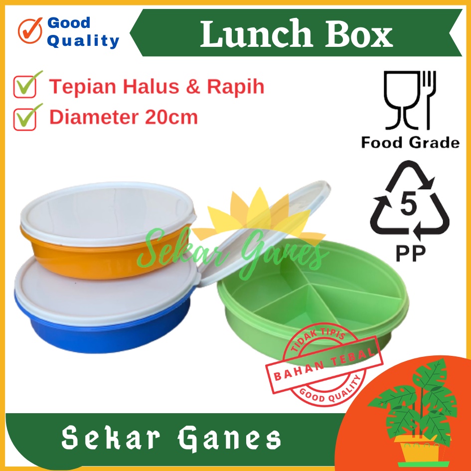 POWER LUNCH BOX Kotak Bekal Makan Siang Serbaguna Tempat Makan Anak Anti Tumpah Hello Kitty Kulkas Bontot Makan Set Anak Sekolah Anti Tumpah Anak Tk Kotak Bekal Anak Termurah Bahan Bagus Terjangkau