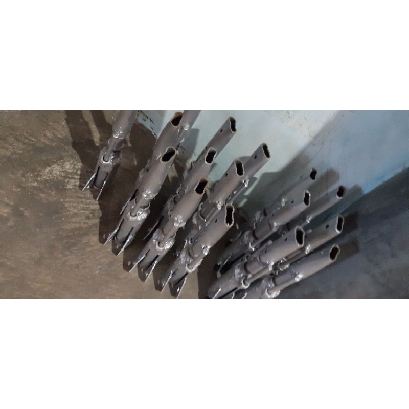 KLEM EGREK SENTAK...TERMURAH