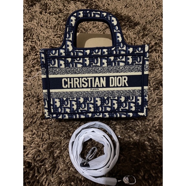 Dior VIP Gift Authentic