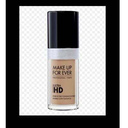 Foundation Makeup Forever