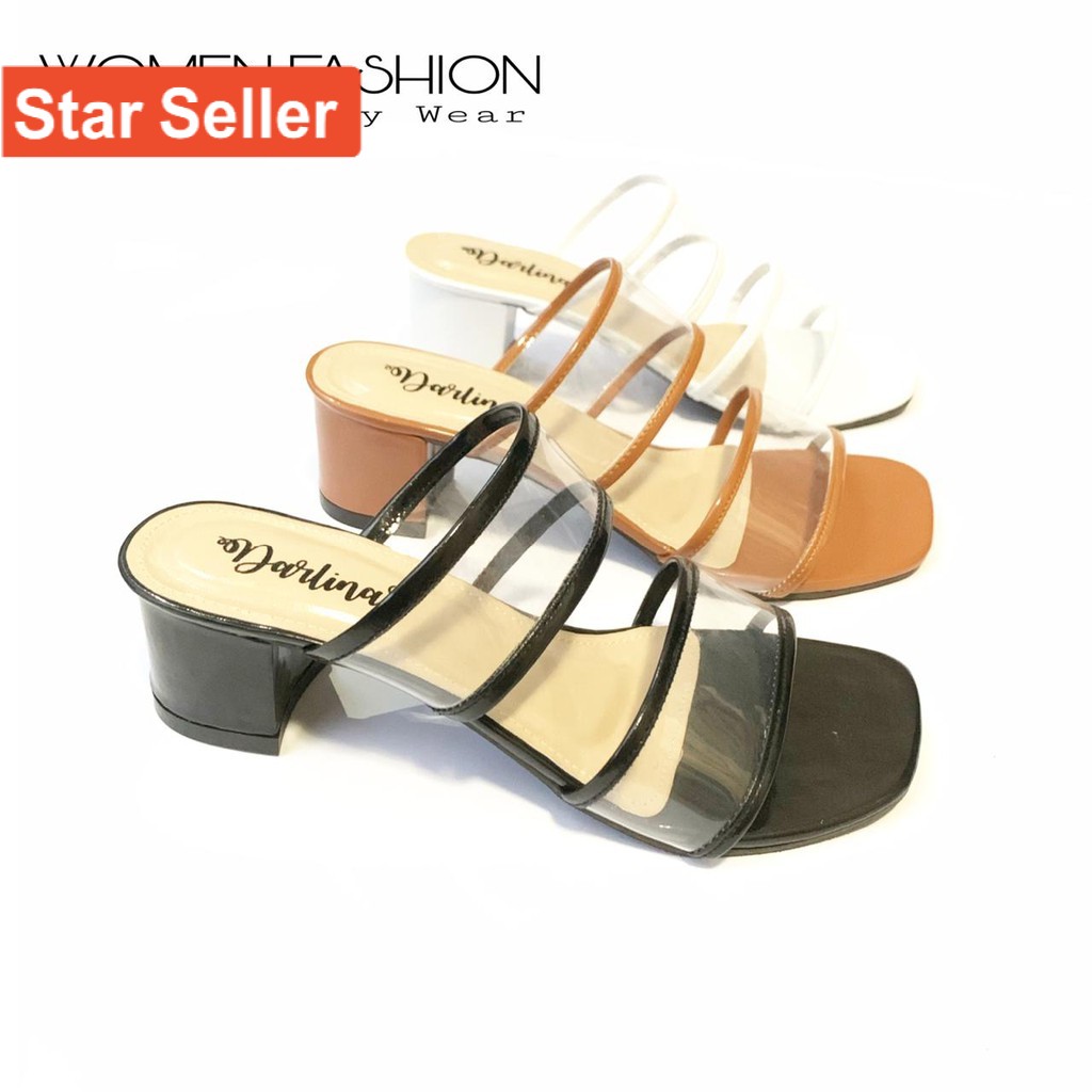 sendal pesta sendal wanita kekinian sandal wanita sendal wanita sendal kondangan wanita